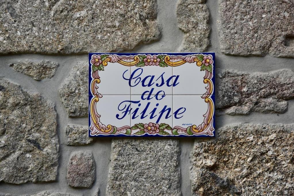 Maisons Des Fleurs Sande  Экстерьер фото